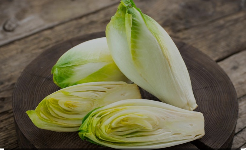 Endives